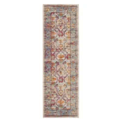 Jemma Loomed Rug - Safavieh 9 Jemma Loomed Rug - Safavieh -Adesso Store GUEST cb15caa3 ddc4 4cc9 82d6 a7f65621d840