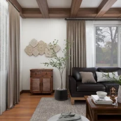 Farmhouse Wood Floral Intricately Carved Wall Decor White - Olivia & May 26 Farmhouse Wood Floral Intricately Carved Wall Decor White - Olivia & May -Adesso Store GUEST cb8c8ddb 7467 47cf 9a11 1baafd5dac43