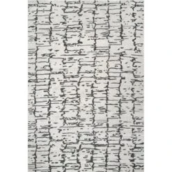NuLOOM Maude Contemporary Abstract Area Rug -Adesso Store GUEST cbff7d7c 4db9 4234 a0c8 6ef84f2d169a