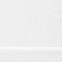 1pc Light Filtering Cordless Roman Window Shade White - Lumi Home Furnishings -Adesso Store GUEST cd6fa08e b8c6 4fc9 8320 1e96e67e25d5