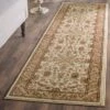Chatsworth Rug - Safavieh® -Adesso Store GUEST d039eb3a 85fa 4881 bc60 12a549728ce0