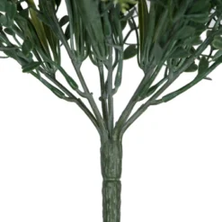 Vickerman 12" Artificial Green Grass Bush, 6 Per Bag 10 Vickerman 12" Artificial Green Grass Bush, 6 Per Bag -Adesso Store GUEST d3b88048 0054 4d1e bb98 2d6bd04bf4ba