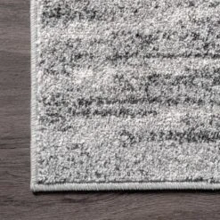 Sherill Gray Rug - NuLOOM -Adesso Store GUEST d4a57931 dfc1 4969 a8d3 bf41be20e4c8