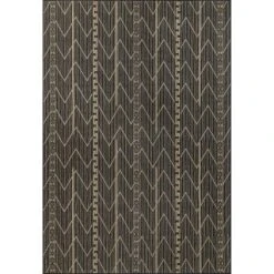 NuLOOM Ivonne Chevron Indoor/Outdoor Patio Area Rug 22 NuLOOM Ivonne Chevron Indoor/Outdoor Patio Area Rug -Adesso Store GUEST d583e046 96fd 49dd b61f 5fef474070de