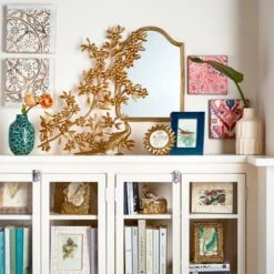 New Arrival -Adesso Store GUEST d58502f6 0ca4 4284 b83b 5064e48cb29c