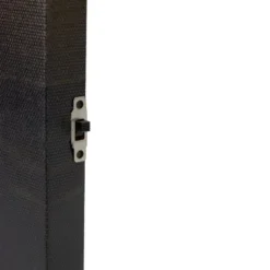 Northlight LED Lighted Sunset Beach Chairs With Lanterns Canvas Wall Art 15.75" -Adesso Store GUEST d5d68e69 ab03 45da 94a9 b647820db868