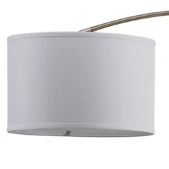 Polaris Arc Floor Lamp - Safavieh 12 Polaris Arc Floor Lamp - Safavieh -Adesso Store GUEST d677493f bed8 4788 80b3 31be39026381