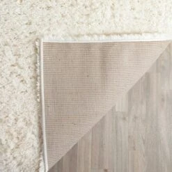 Indie Shag Rug - Safavieh -Adesso Store GUEST d70231c7 414c 4b62 8812 f4f2168e7341