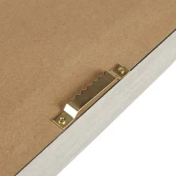 5pc Vista Framed Embellished Wall Canvas Gallery Set - Martha Stewart -Adesso Store GUEST d7aad07b 1509 4325 af7f 1c1cea555797