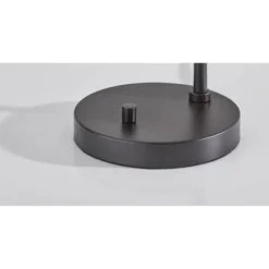 Vivian Desk Lamp Bronze - Adesso -Adesso Store GUEST d83019b8 3cb8 4b3a 9767 1542453f2cb6