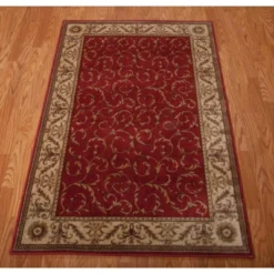 Nourison Somerset Charcoal Area Rug -Adesso Store GUEST da0a0f70 d47a 4df3 8e28 1ba26758caaf