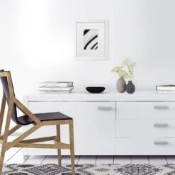 10" X 12" Matted To 5" X 7" Thin Gallery Frame - Room Essentials™ -Adesso Store GUEST dc76333b f951 4e9b 81d3 fb8751fe9fc6