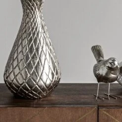 NuLOOM Layton 14" Metal Table Lamp -Adesso Store GUEST dcf78ba8 0111 4c5e 8e99 99b5bebcc209