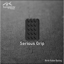 FlorArt Paisley Park Low Profile Easy Clean Kitchen Mat Light Green - Bungalow Flooring -Adesso Store GUEST dd244173 5d88 4f37 bc56 639051112f3b