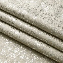 Kate Aurora 2 Pack Glam Metallic Sparkle Thermal Light Filtering Grommet Top Curtains 18 Kate Aurora 2 Pack Glam Metallic Sparkle Thermal Light Filtering Grommet Top Curtains -Adesso Store GUEST de6306c1 7644 4108 8730 5a235f5f214f