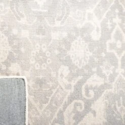 Bonnie Rug - Safavieh -Adesso Store GUEST e0c6c7e5 7d18 48aa a232 8f8f45453e52