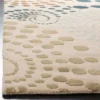 Yareli Rug - Safavieh -Adesso Store GUEST e18a2f7c 5376 42f6 aaf3 b800e04ed3bc