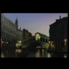 Northlight LED Lighted Venice, Italy Grand Canal Canvas Wall Art 15.75" X 23.5" -Adesso Store GUEST e2140ab1 7908 4152 9472 1fb19e3d316e
