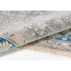 Izmir Rue Rug Blue - Momeni 15 Izmir Rue Rug Blue - Momeni -Adesso Store GUEST e25137aa 5bec 4a80 86ec c0a16ab0a200