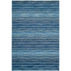 Jeannie Stripe Loomed Rug - Safavieh 10 Jeannie Stripe Loomed Rug - Safavieh -Adesso Store GUEST e447e060 3311 4cae b685 07255b6e0cdc