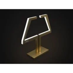 VANT Outline Lamp -Adesso Store GUEST e622d0b5 0e83 4d1c 849c 3e7c458d87b8