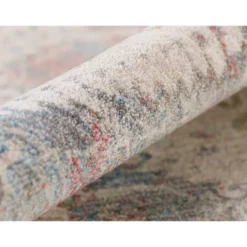 Izmir Jaeli Rug - Momeni -Adesso Store GUEST e646e01a 4de1 46fd 975a 2c7e0786540c