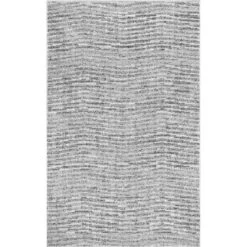 Sherill Gray Rug - NuLOOM -Adesso Store GUEST e6ae9b56 4f51 4968 903c 85d4b06fecb6