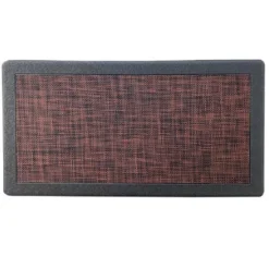 20" X 39" Hillside Oil & Stain Resistant Anti-Fatigue Kitchen Floor Mat -Adesso Store GUEST e6da1060 72f9 4f83 96ab cb607b8789fd