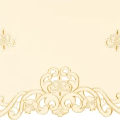 Collections Etc Embroidered Curtains -Adesso Store GUEST e71bf806 4554 47d7 997e 01bcdff26237