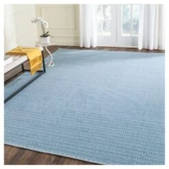 Coachella Woven And Flatweave Rug - Safavieh -Adesso Store GUEST e77a5138 c2fd 4167 bb14 635cbed097a1