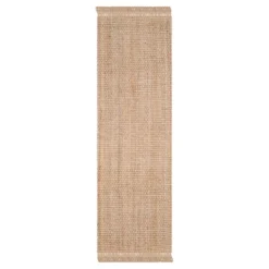 Colette Rug - Safavieh -Adesso Store GUEST e7b56b5d dd3c 49a8 944c 8a416d6ec3fa