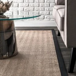 NuLOOM Natural Karina Area Rug -Adesso Store GUEST e85a7a6c 3592 4baa 81ed d4c87a8f0bfd