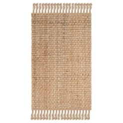 Colette Rug - Safavieh -Adesso Store GUEST e9411bbf 78fa 4d59 b0d2 fadc9a109e3d