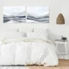 (Set Of 2) Far Away Land By PI Creative Art Wall Art Set - Americanflat -Adesso Store GUEST e9882858 c3fb 4ca8 9cb7 3b4d2532444e