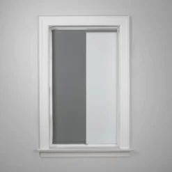 Arbor Total Blackout Roller Blind And Shade - Eclipse -Adesso Store GUEST ecd70cc9 19f2 45fd 8227 58570d34e162