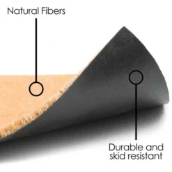 Park Designs Harvest Home Doormat 1'6''x2'6'' -Adesso Store GUEST ed570f58 f3ac 4fd6 ae49 c6f1cd252400