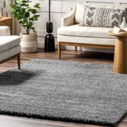 NuLOOM Shag Rug -Adesso Store GUEST eddb3f4f f754 4bae a721 c8479aeda4b4