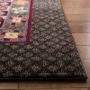 Desaree Rug - Safavieh -Adesso Store GUEST ee8452d7 c82f 45f5 8b53 2eae0c5d5536