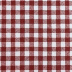 54"x14" Parkham Farmhouse Plaid Rod Pocket Semi-Sheer Kitchen Curtain Valance - No. 918 -Adesso Store GUEST efddb2f7 c8fd 46e4 b809 3ee8e856d7d6