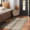 Washable Weave Herringbone Rug - Threshold™ 2 Washable Weave Herringbone Rug - Threshold™ -Adesso Store GUEST f0aeffbd 29f3 49fc 9495 a20342ecff46
