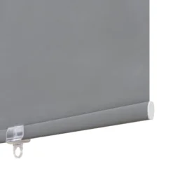 Arbor Total Blackout Roller Blind And Shade - Eclipse -Adesso Store GUEST f0f36a9d f307 4084 815b d165690f980d
