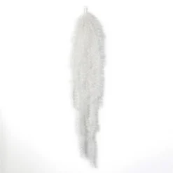 Sullivans Artificial Hanging Vine 72"H White 7 Sullivans Artificial Hanging Vine 72"H White -Adesso Store GUEST f208a36d bf5b 4e77 a3ed 59ceed734b63