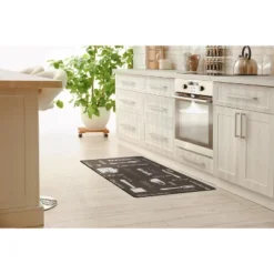 World Rug Gallery Kitchen Themes Anti-fatigue Kitchen Mat -Adesso Store GUEST f268b605 695c 474a a3eb 512780334ec8