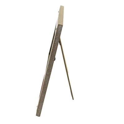 Valentine's Day 7.75" Romantic Message Photo Frame Xoxo Picture Love Heart K & K Interiors - Single Image Frames 4 Valentine's Day 7.75" Romantic Message Photo Frame Xoxo Picture Love Heart K & K Interiors - Single Image Frames - Image 2