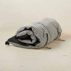 New Arrival -Adesso Store GUEST f4bac32e 8f85 4c24 9a63 9fff4fed25c2