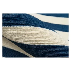 Indoor/Outdoor Stripes Rug -Adesso Store GUEST f5c76b83 fe7c 4e0c 9327 1307dca785e8