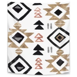 Americanflat Rhythemics Iii By PI Creative Art Wall Tapestry 15 Americanflat Rhythemics Iii By PI Creative Art Wall Tapestry -Adesso Store GUEST f7059f40 2b9f 4e9d 827d 8a61068421bf