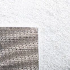 Santa Monica Shag SGN725 Power Loomed Area Rug - Safavieh -Adesso Store GUEST f7302272 4f42 49af a3fe 1961b1aee2d7