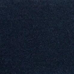 Flash Furniture Harbold 18" X 30" Indoor/Outdoor Coir Doormat With Home Sweet Home Message And Non-Slip Backing -Adesso Store GUEST f7e55116 cd78 4d92 9da0 394e2d12af1b