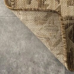 NuLOOM Lane Elegant Medallion Indoor And Outdoor Area Rug 15 NuLOOM Lane Elegant Medallion Indoor And Outdoor Area Rug -Adesso Store GUEST fbbb5fba fe16 4092 b4b0 09660d35a6d2